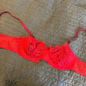 Victoria Secret Bra